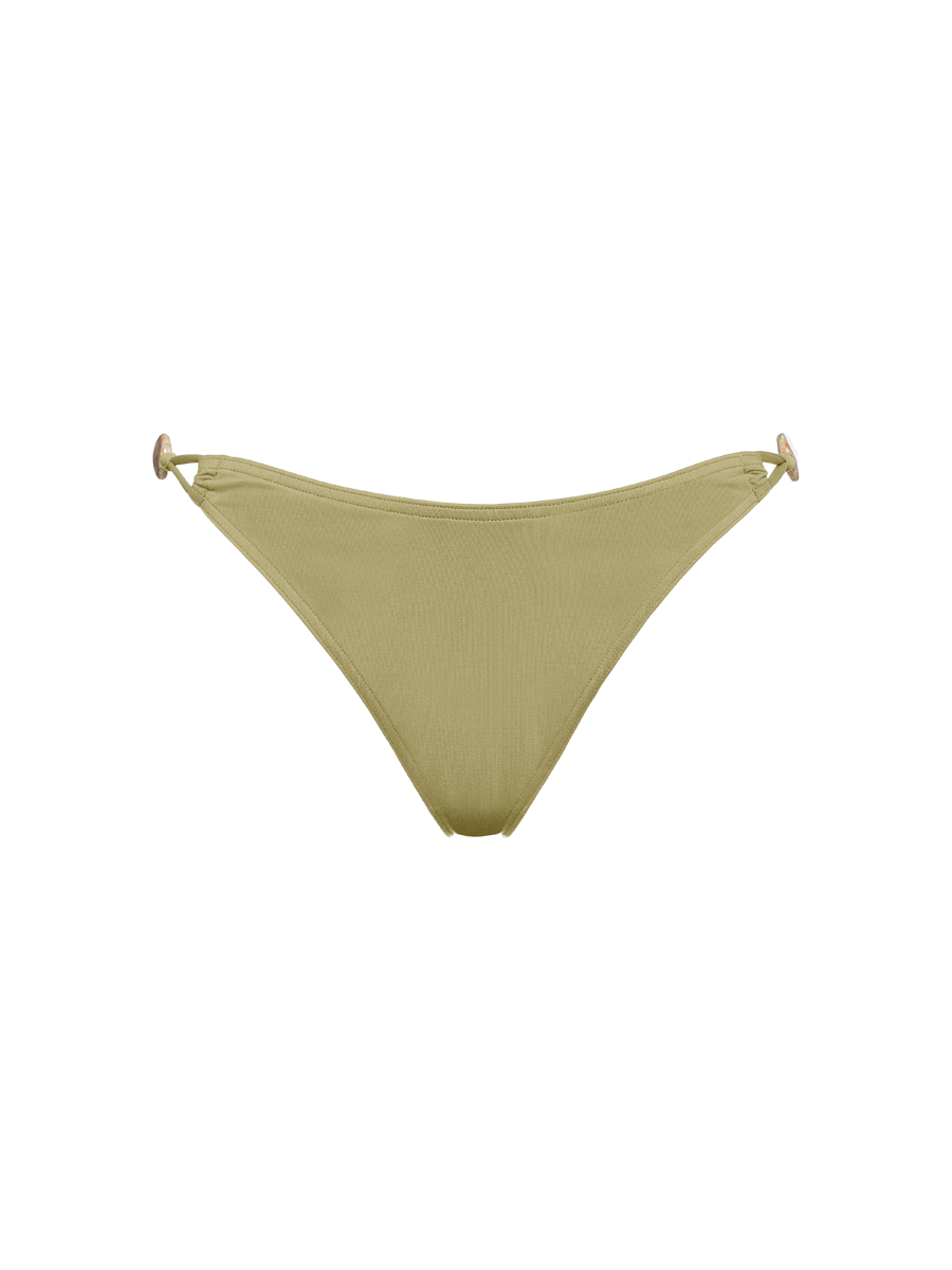 Margaux High-waisted briefs standard view NaN