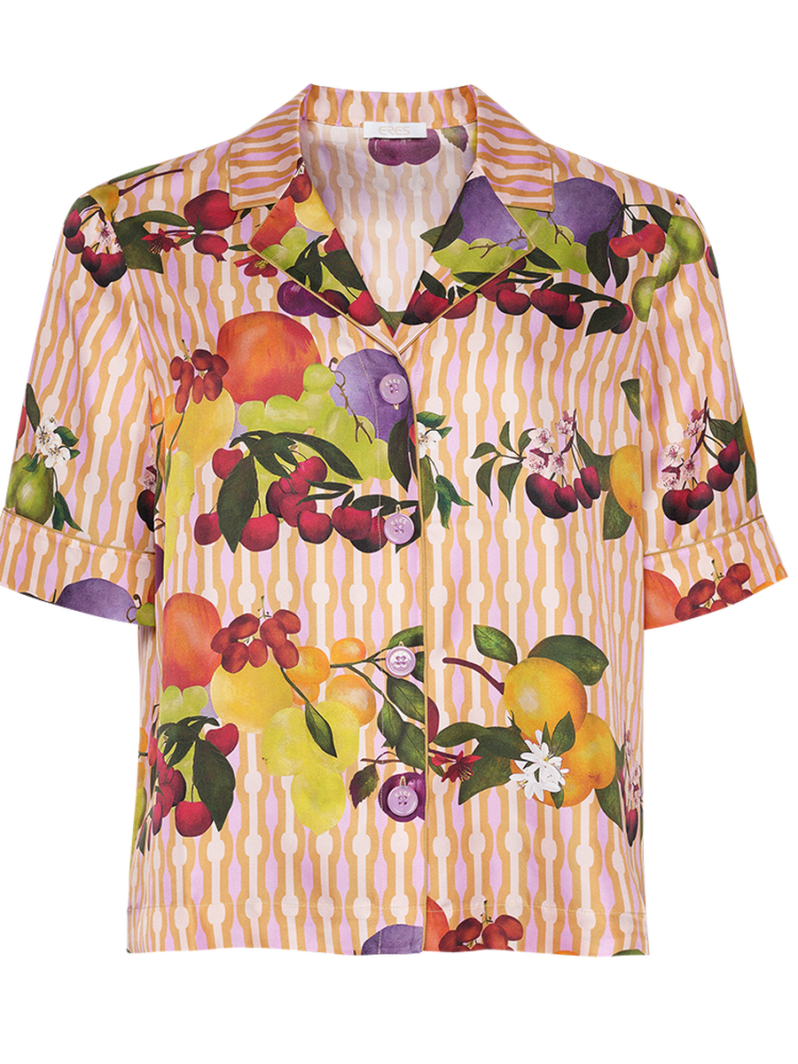 Cherry Shirt standard view NaN