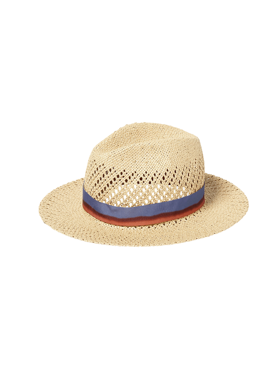 Dario Hat standard view �