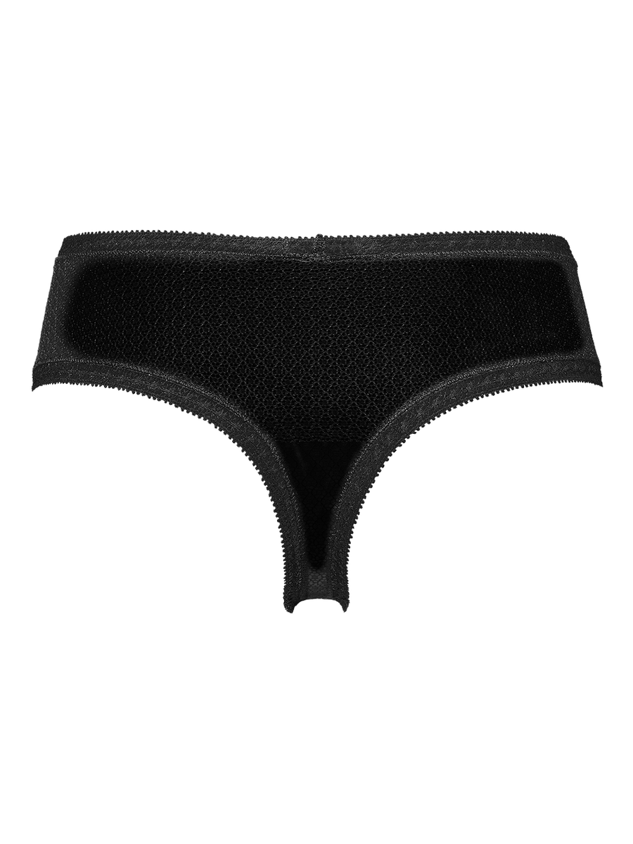 Envol&eacute;e Tanga vue standard NaN