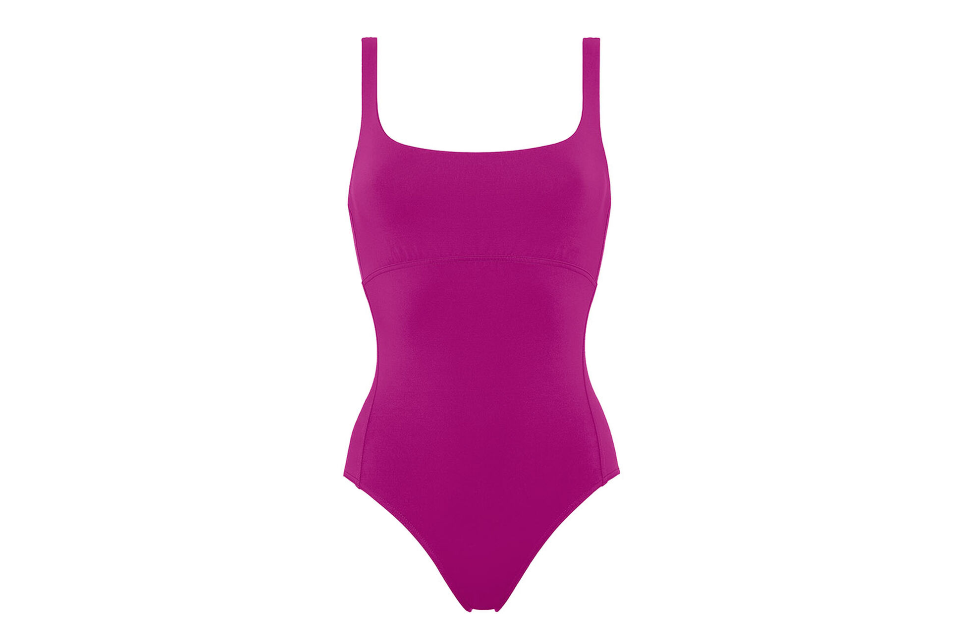 Arnaque Tank one-piece standard view NaN