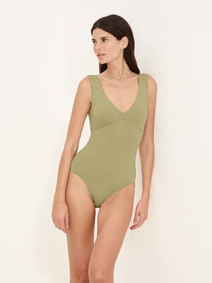 Hold up Sophisticated one-piece standard view 1 out of 3