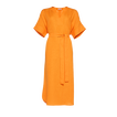 Kumquat