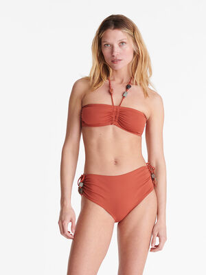 Galilee High-waisted briefs standard view 2