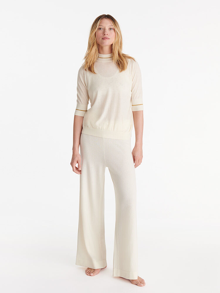 Decembre-SILK E21