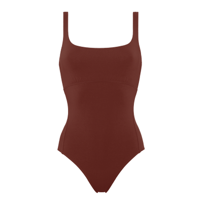 Arnaque