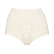 Panama