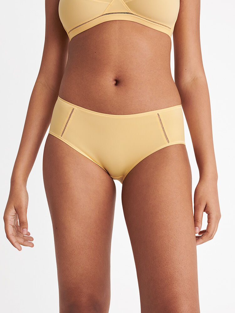 Monica soyeuse-SILK E21