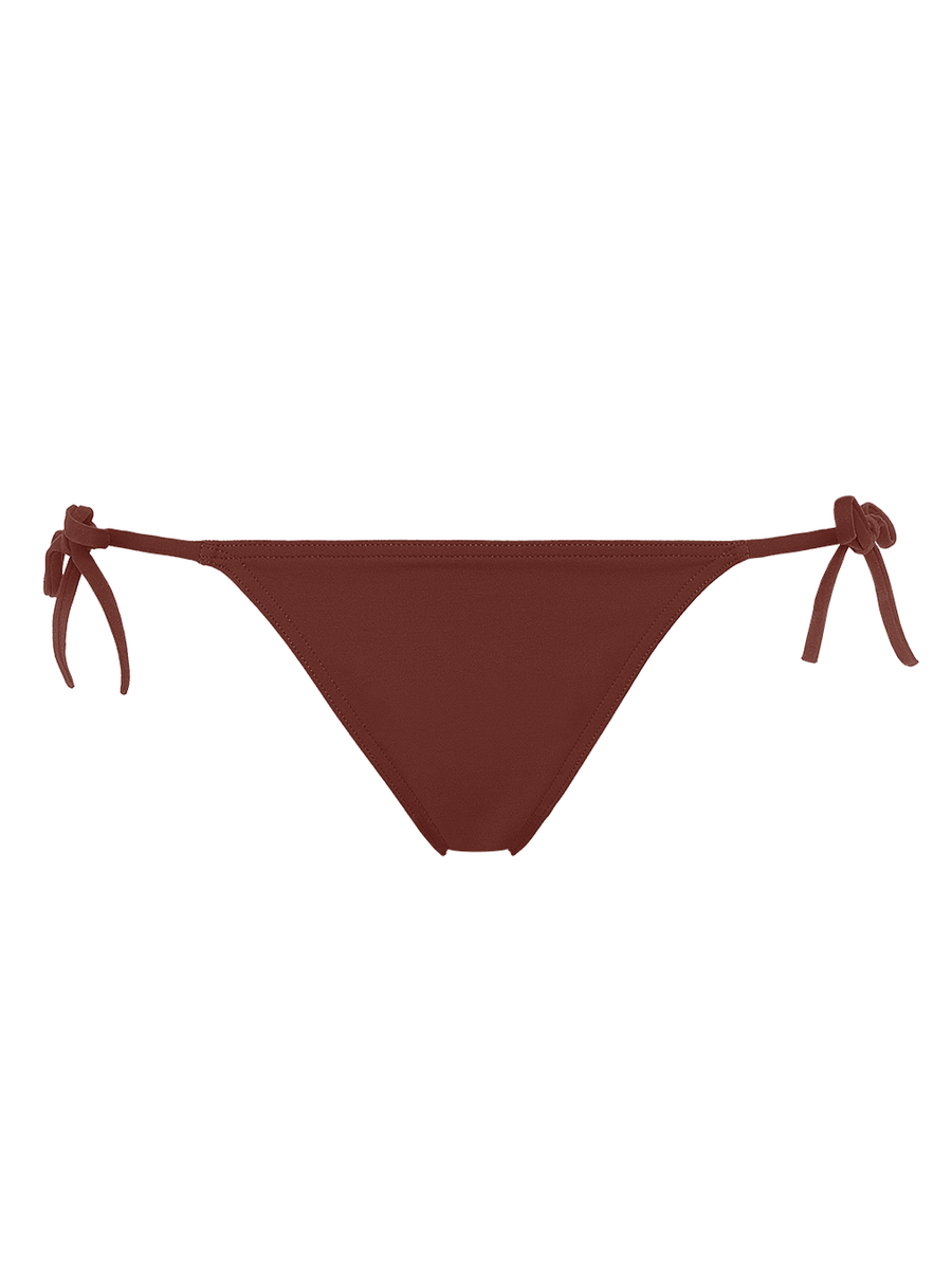 Malou Culotte fine vue standard 4 sur 5