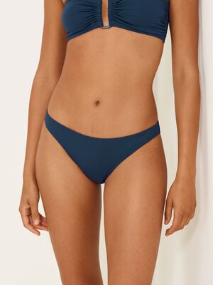 Fripon Classic bikini briefs standard view 1