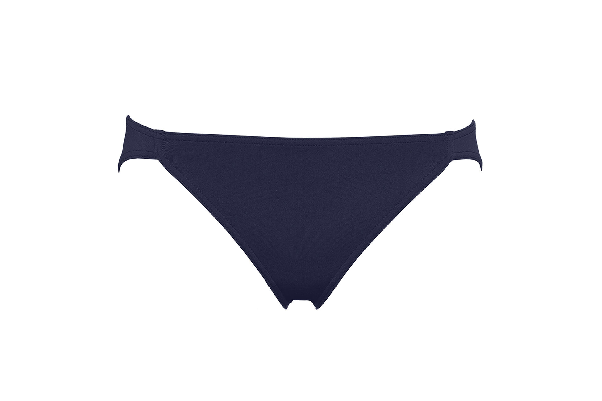Cavale Thin bikini briefs standard view �