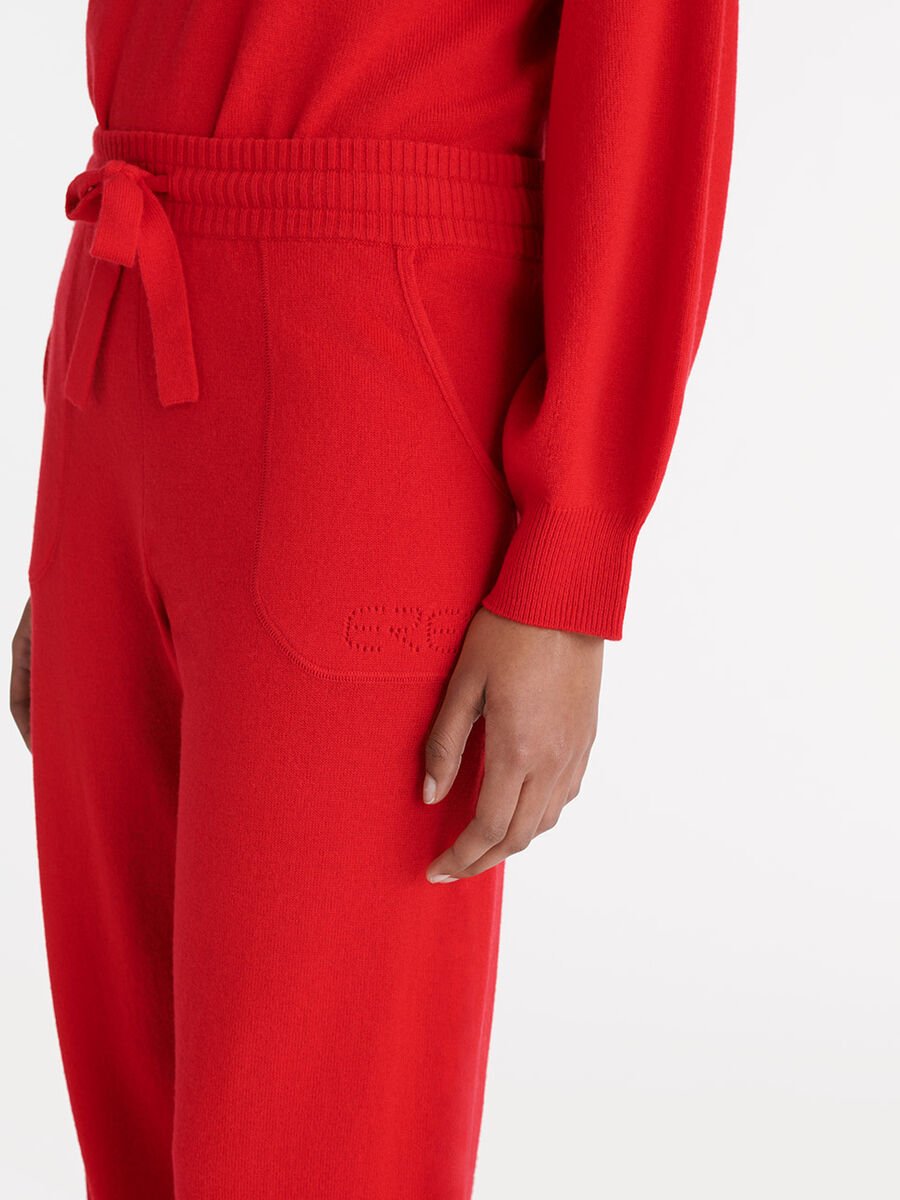 Star Pantal&oacute;n de deporte Vista est&aacute;ndar NaN