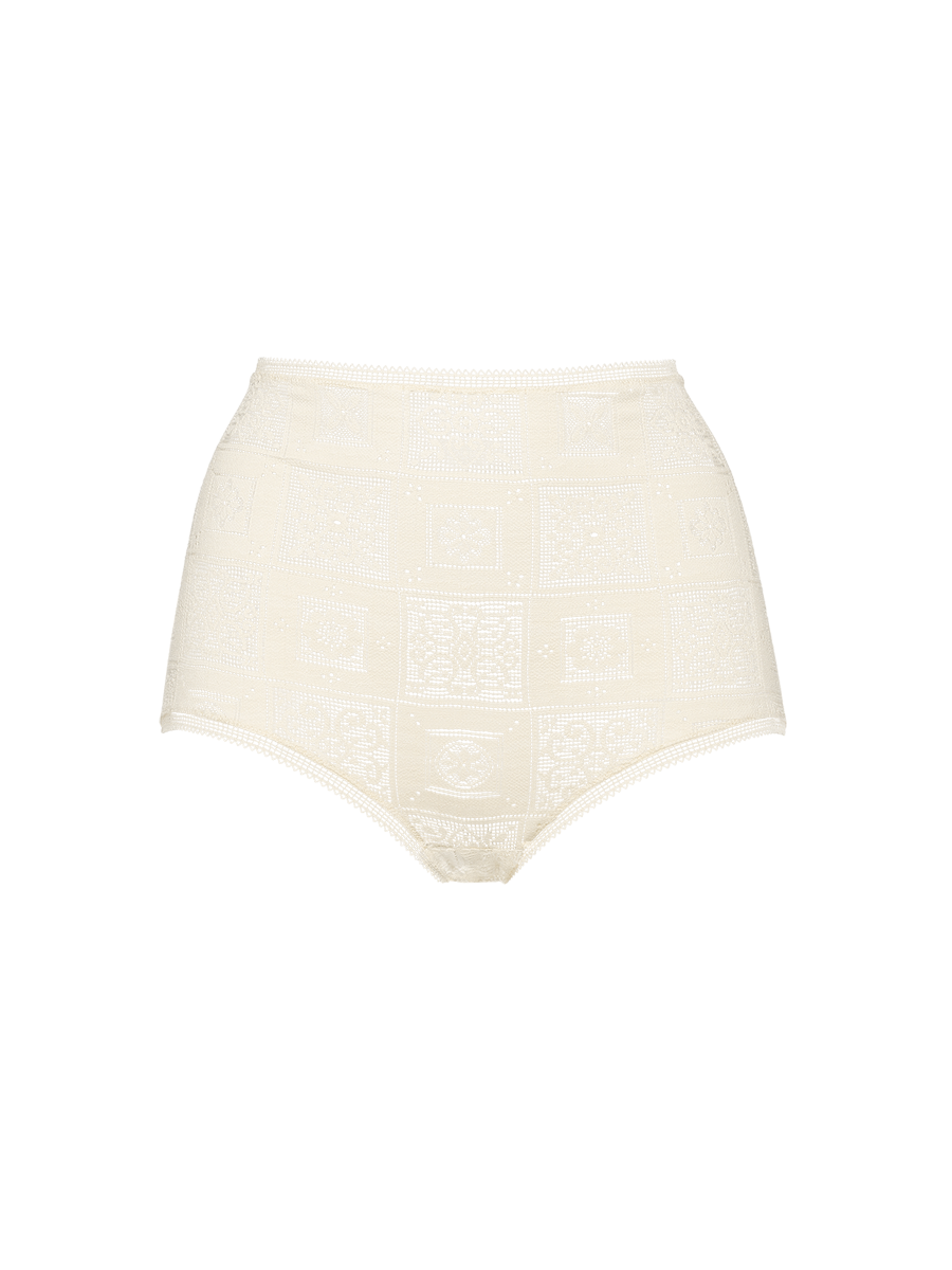Symbolique Shorty Vista est&aacute;ndar 4 de 5
