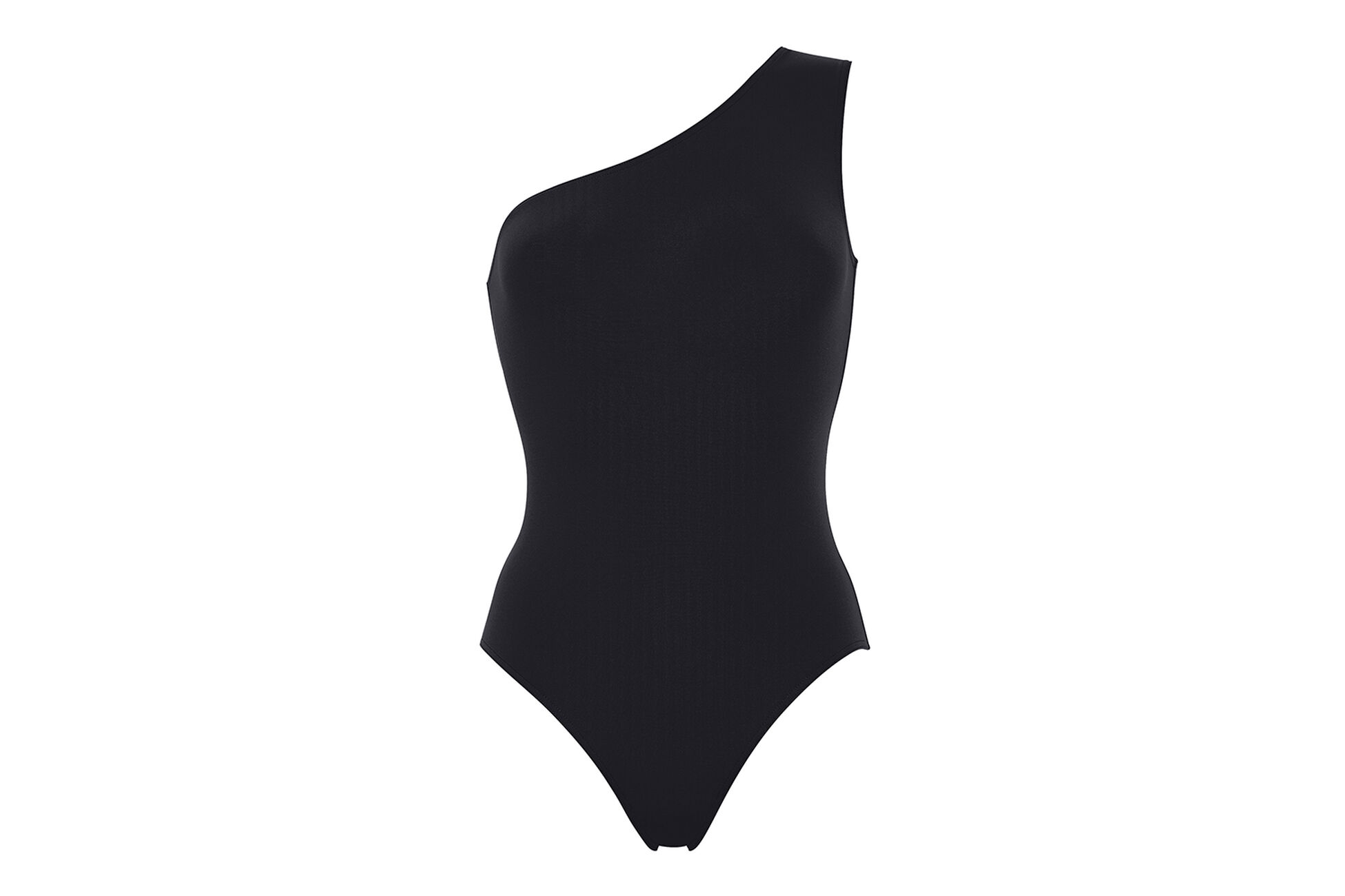 Effigie One-Shoulder-Modell Standardansicht NaN