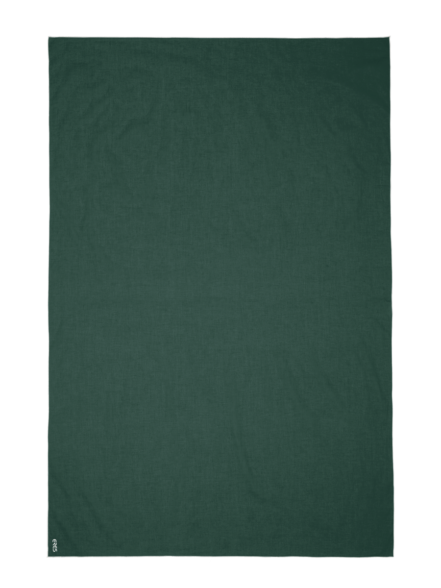 Cabine Pareo Vista estándar NaN