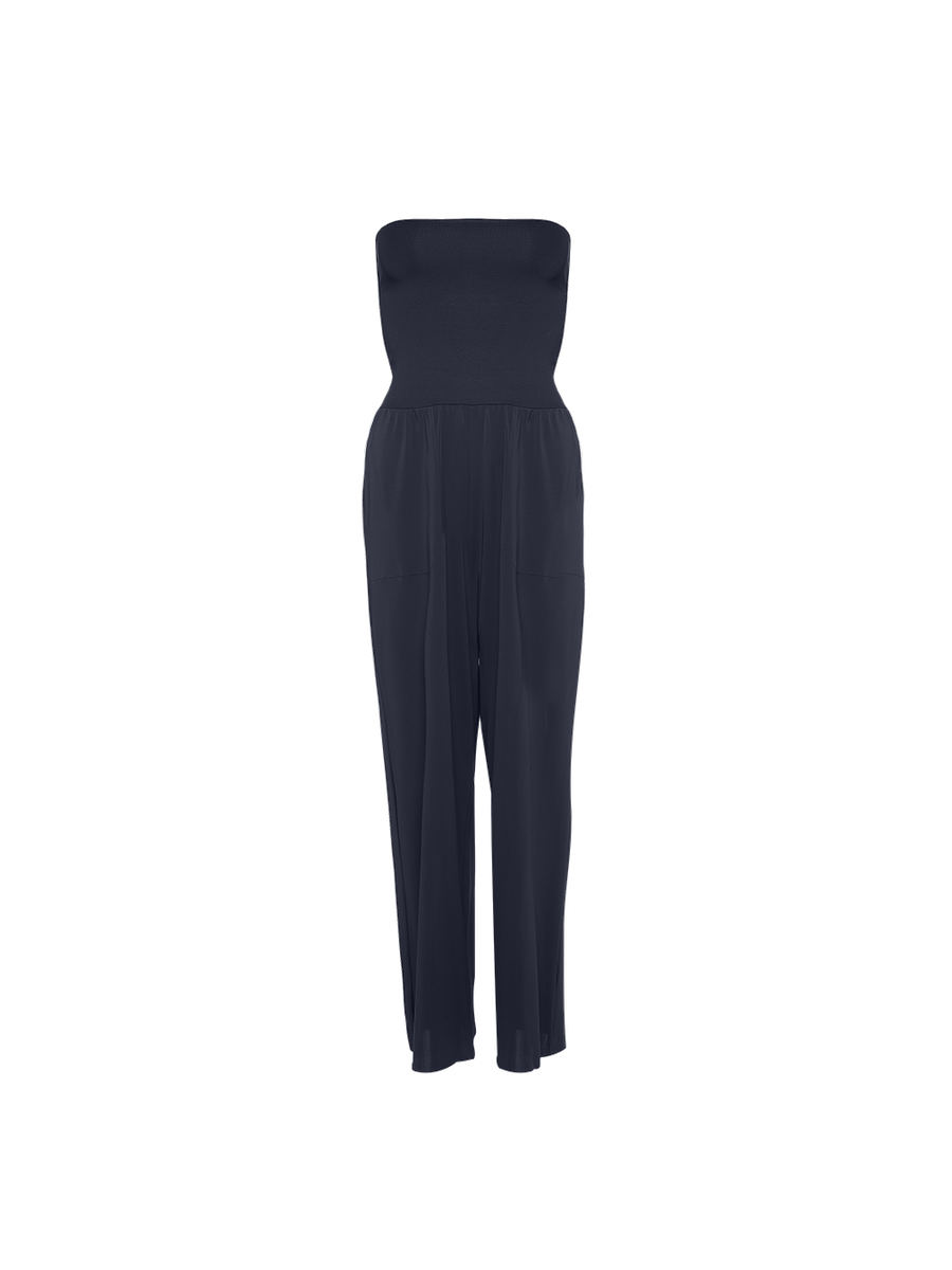 Dao Trousers standard view NaN
