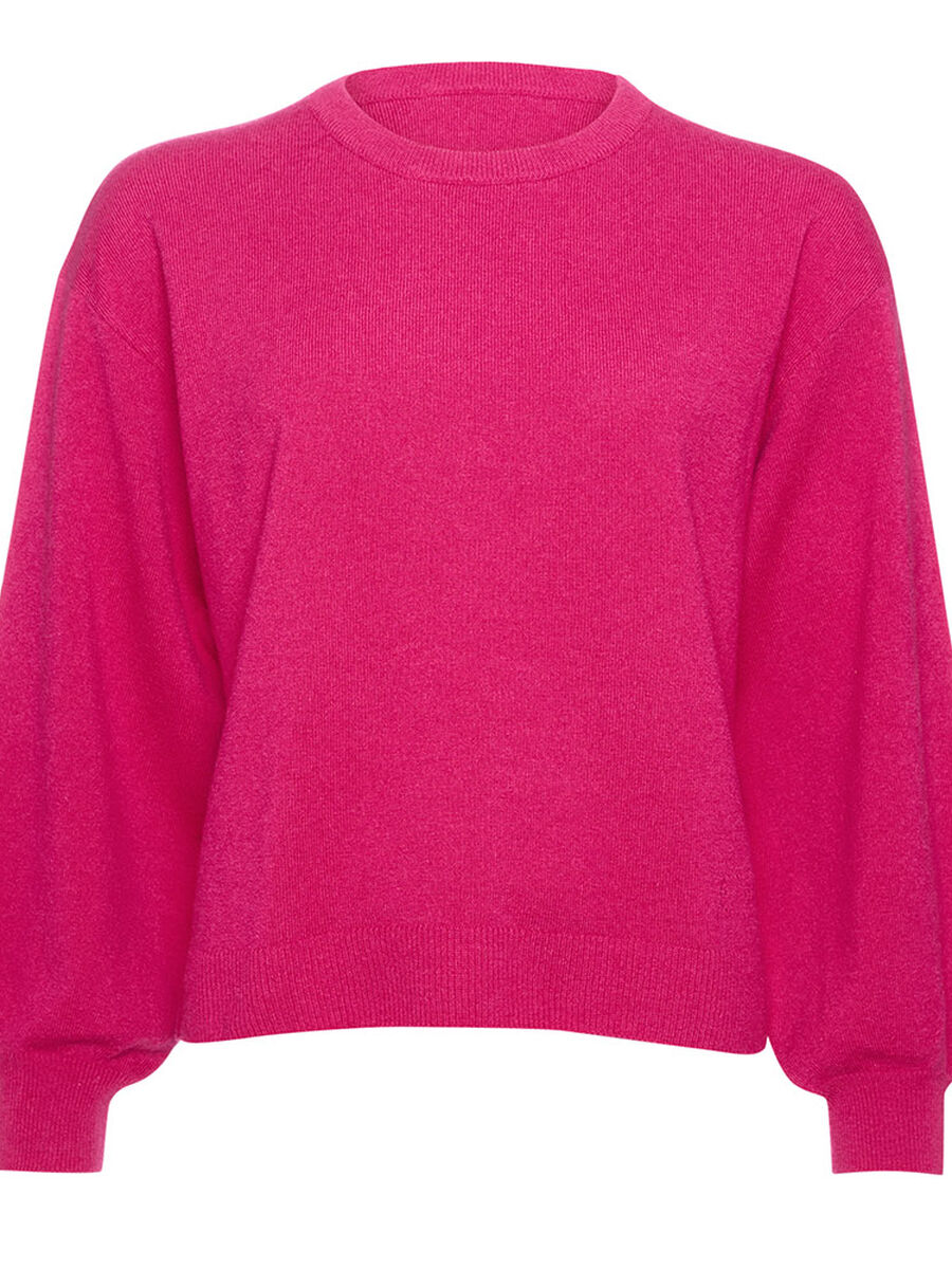 Famous Sweater standard view NaN