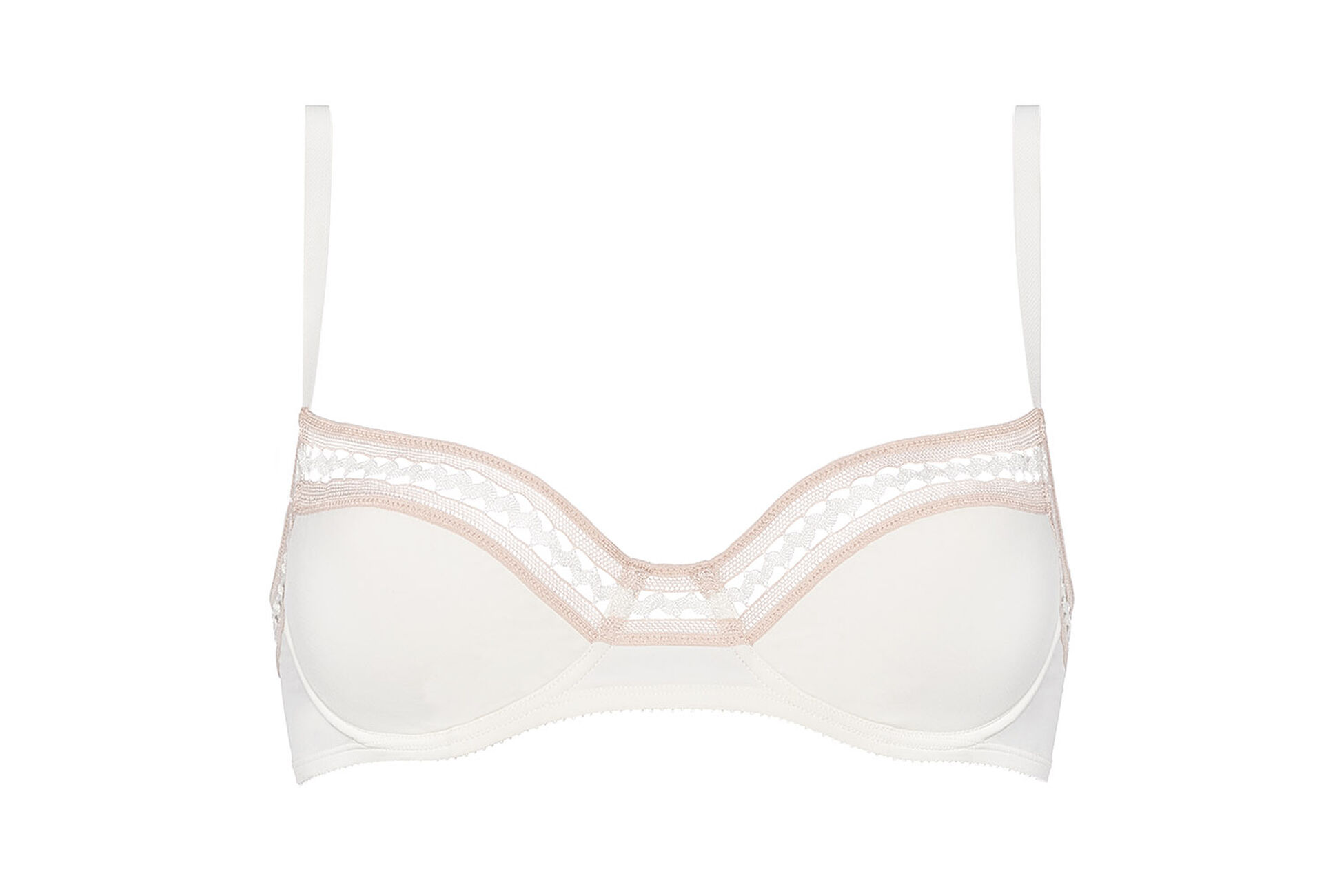 Jump Mousse vue standard NaN