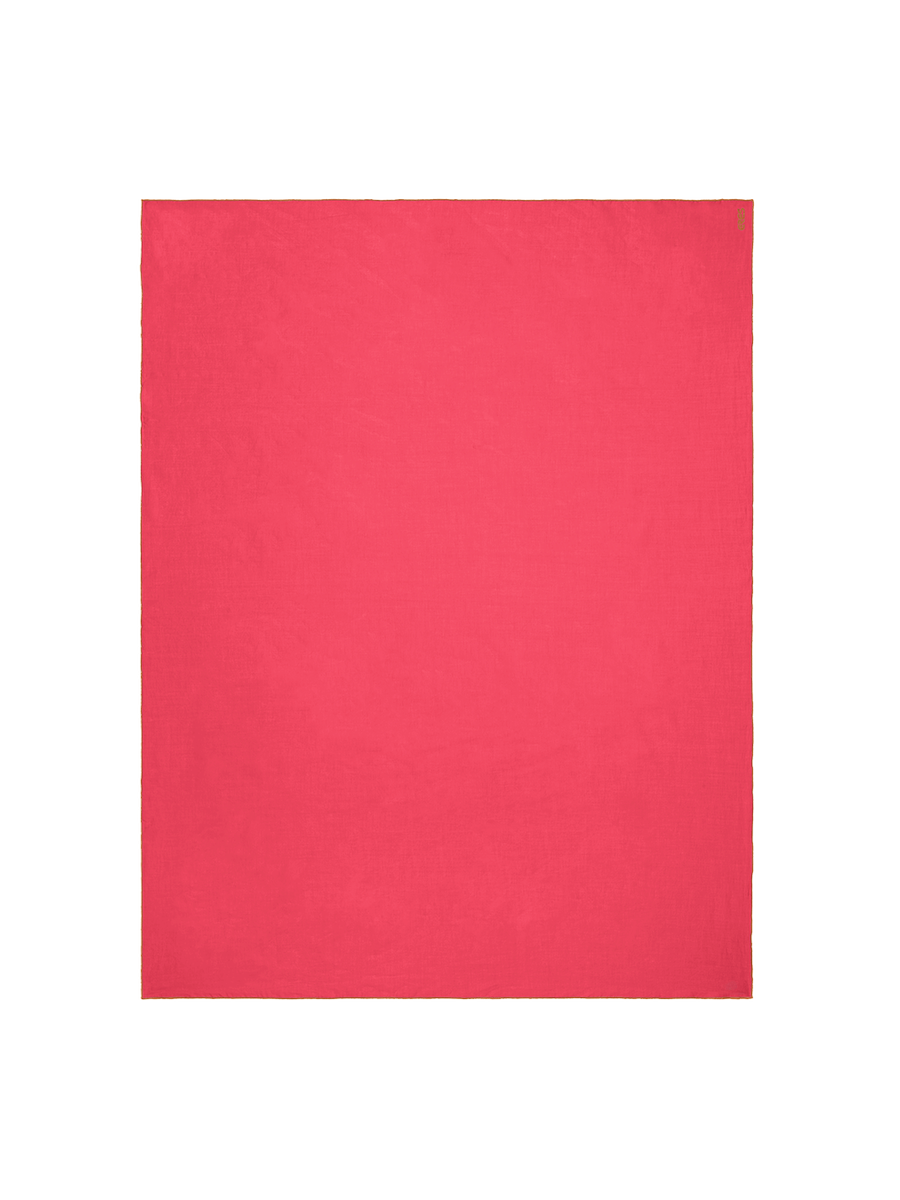 Cabine Sarong standard view NaN