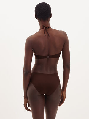 Succ&egrave;s Culotte classique vue standard 3 sur 3