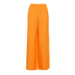 Kumquat
