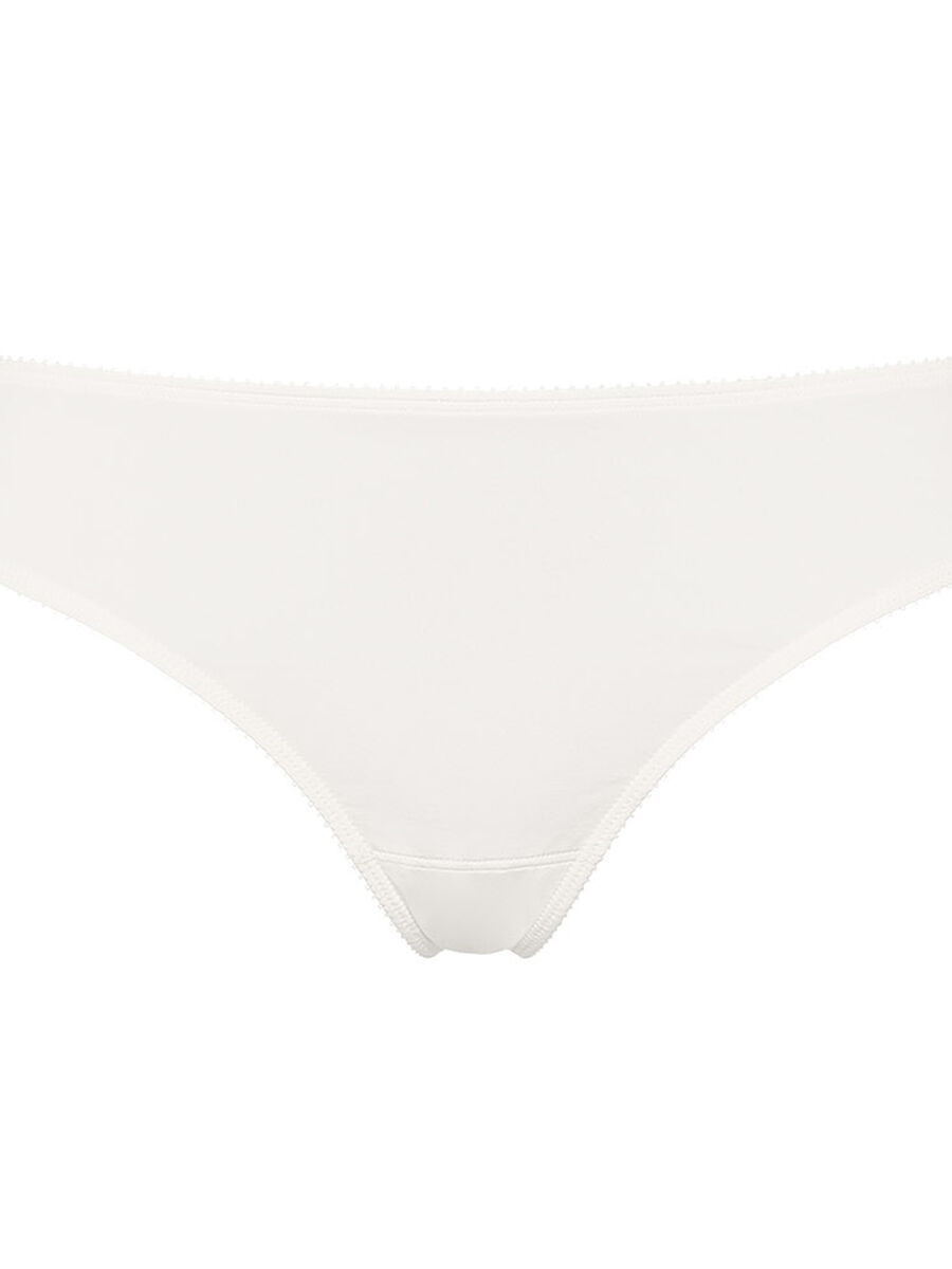 Roller Tanga Vista est&aacute;ndar NaN