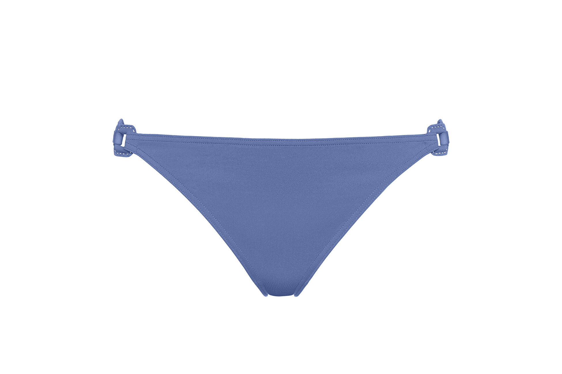 Crique Culotte classique vue standard NaN