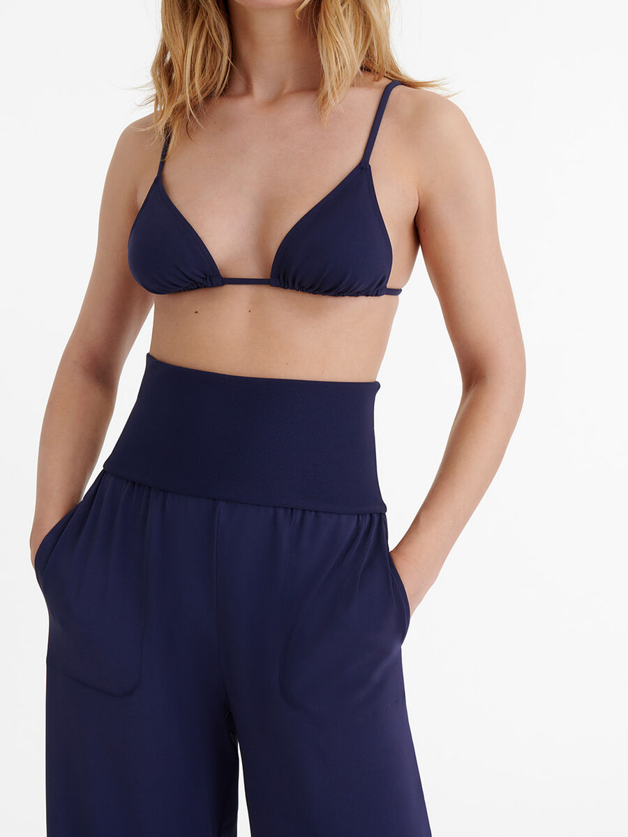 Dao Trousers standard view NaN