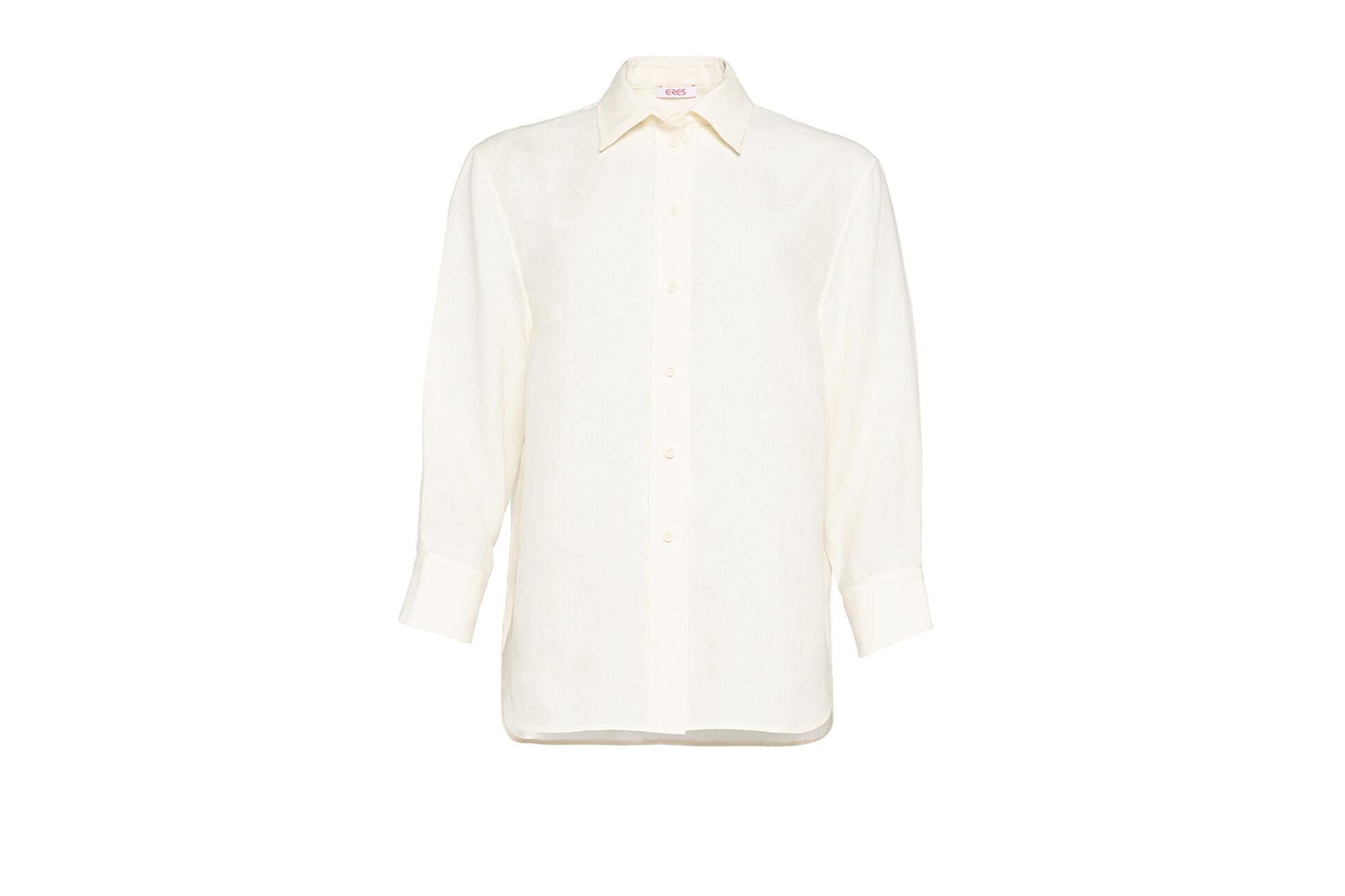 Mignonette Camisa Vista estándar NaN