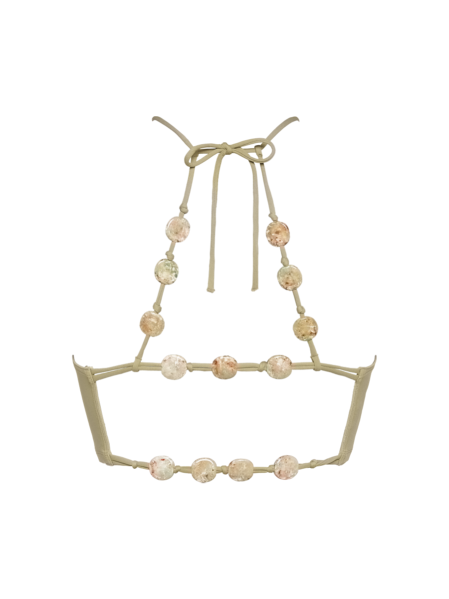 Apollonia Bustier Standardansicht 6 von 7