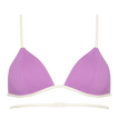 Lilas / Percale
