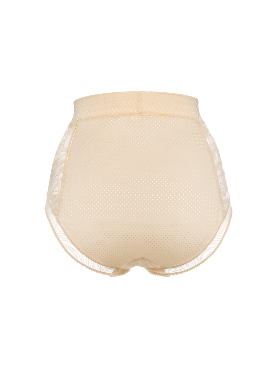 Pergola High-waisted briefs standard view 5 out of 6