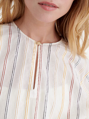 Eldorado Crop top Standardansicht 6