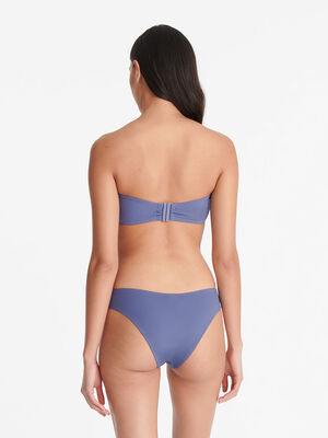 Show Bandeau standard view 3