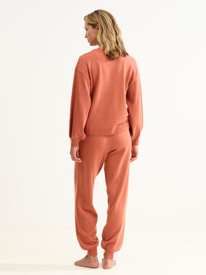 Famous Sweater standard view 2 out of 3