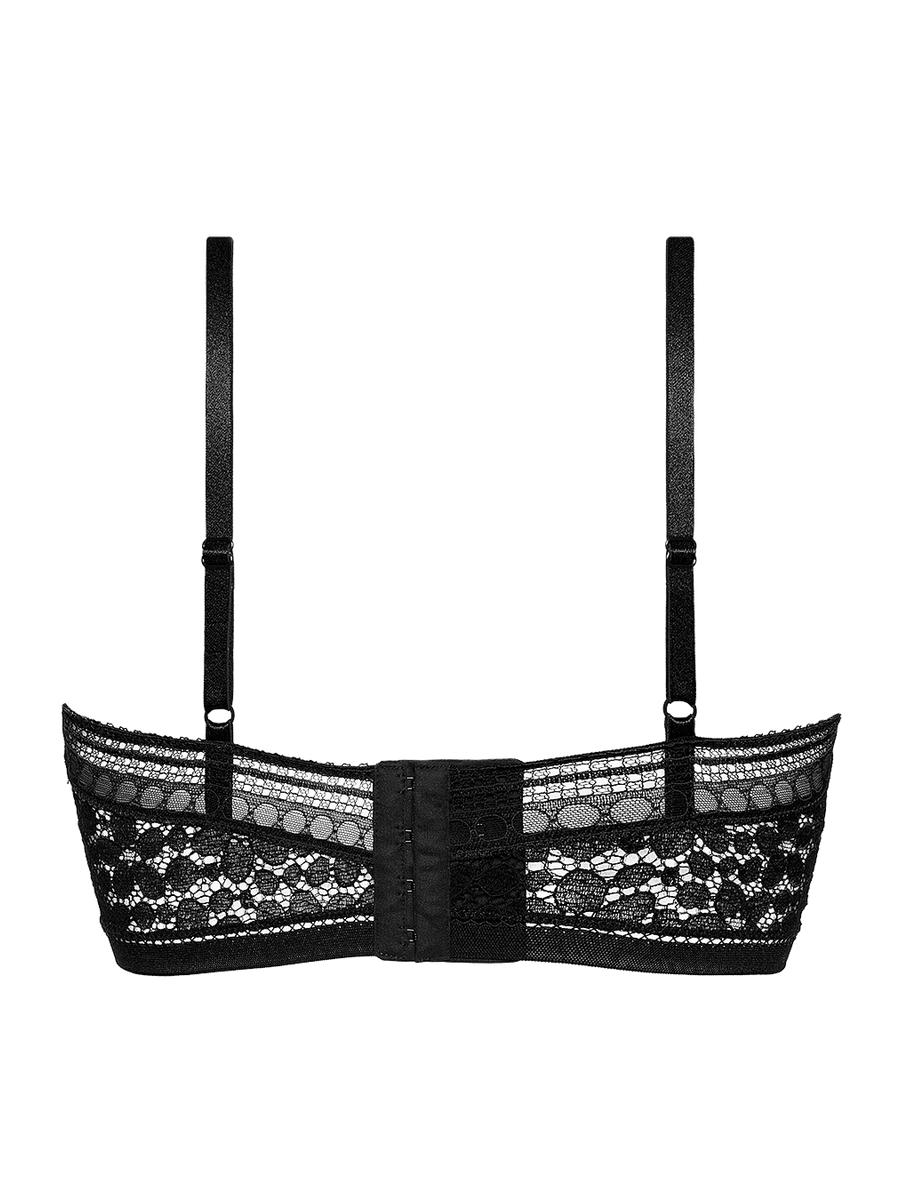 Fantaisie Brassière Vista estándar NaN