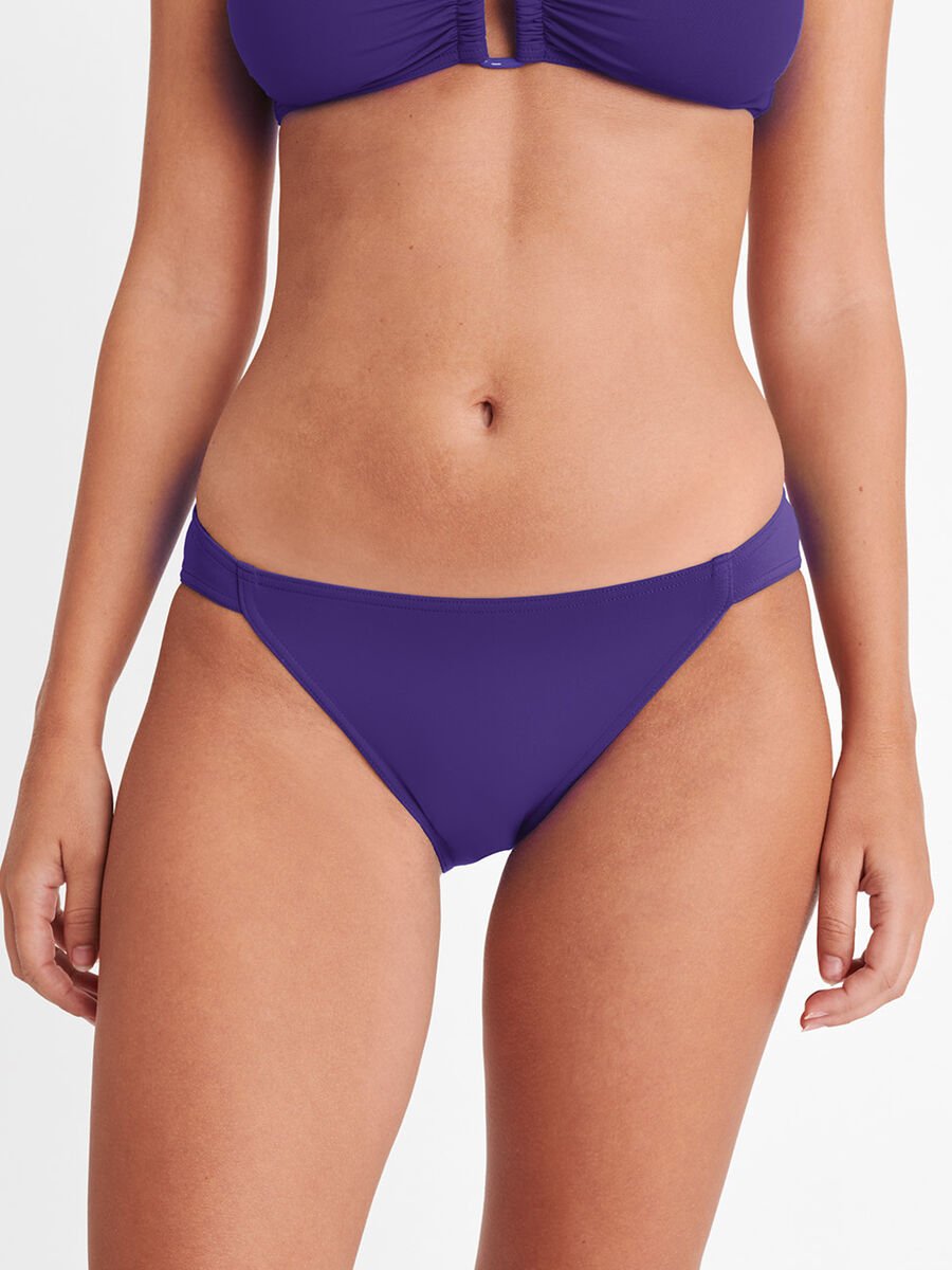 Cavale Slip sottile standard vista NaN