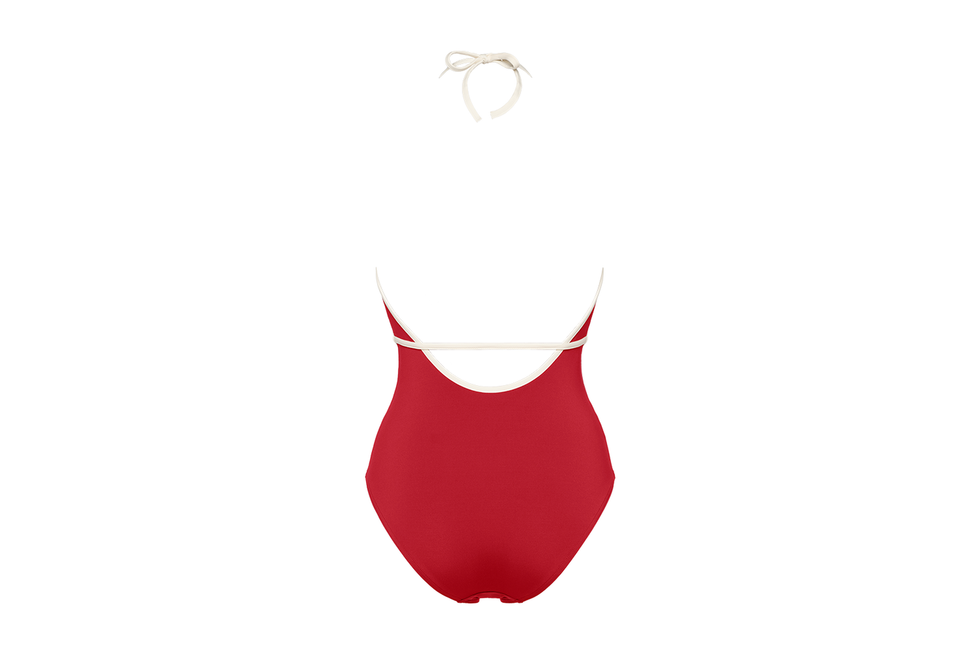 Loulou Costume intero sofisticato standard vista NaN