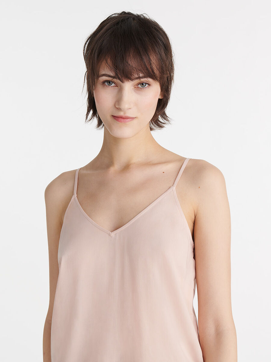 Myst&egrave;re Camisole standard view �