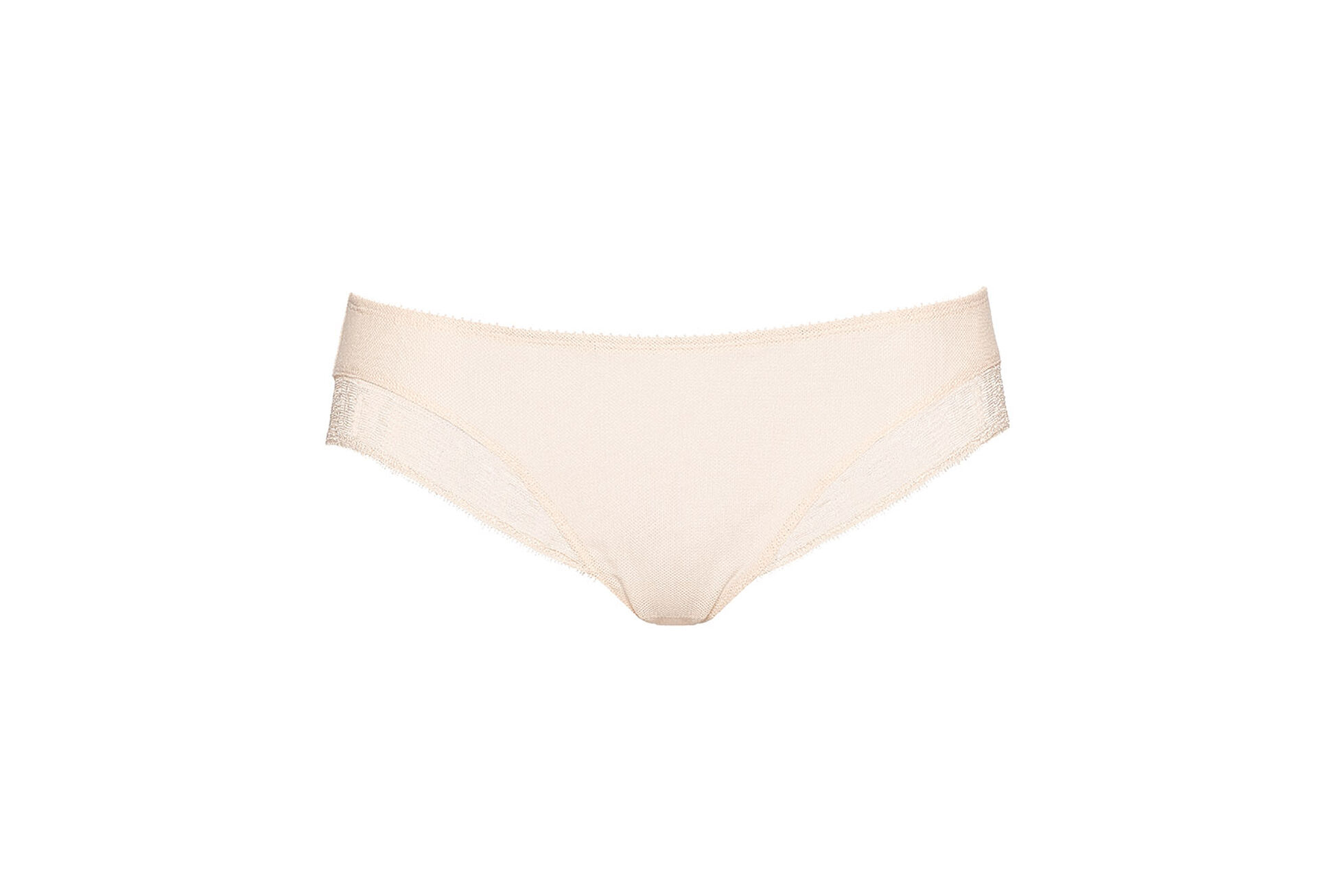 Filtre Slip Standardansicht NaN