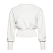Silk