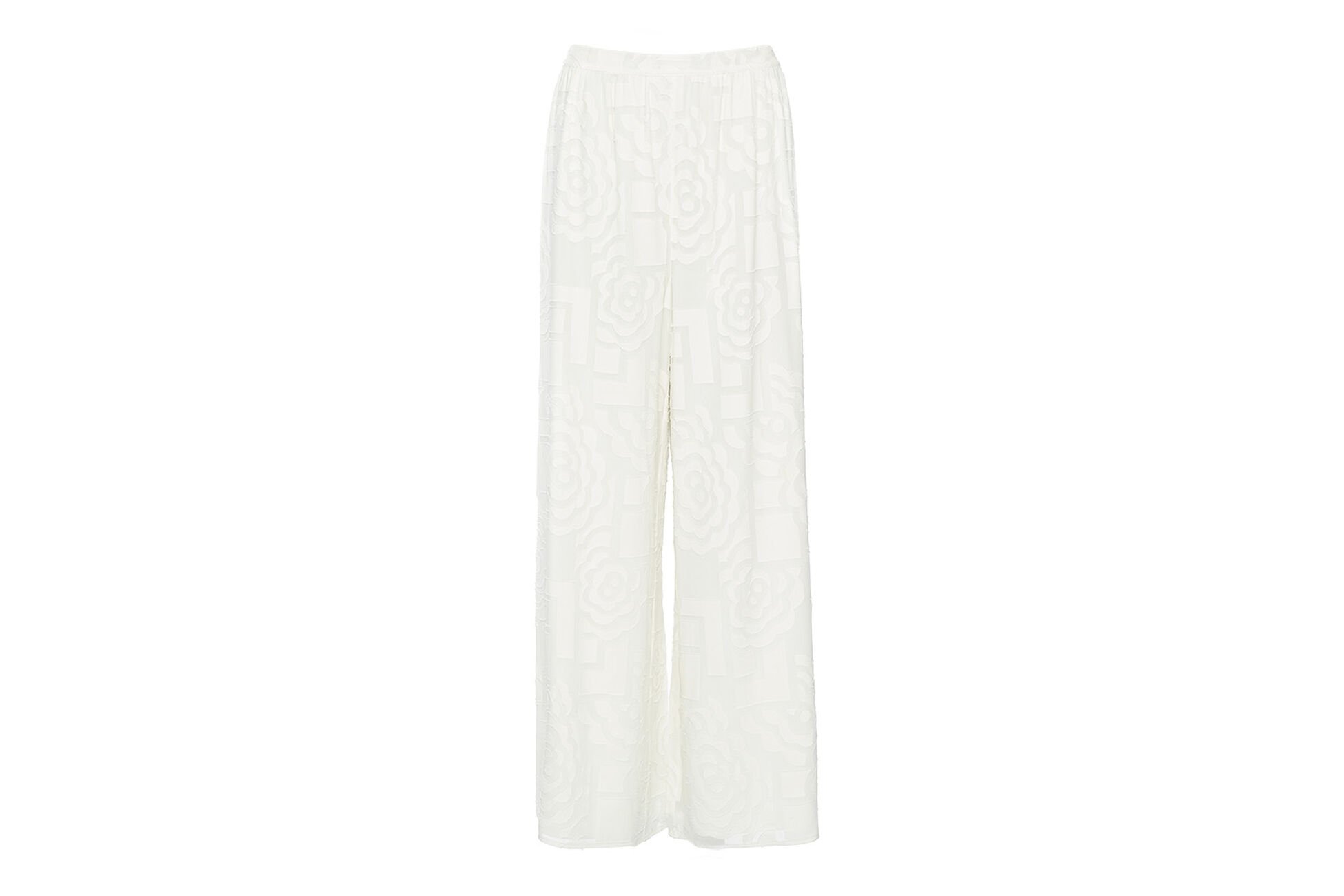 Shadow Trousers standard view �