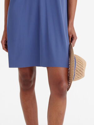 Dario Chapeau vue standard 3