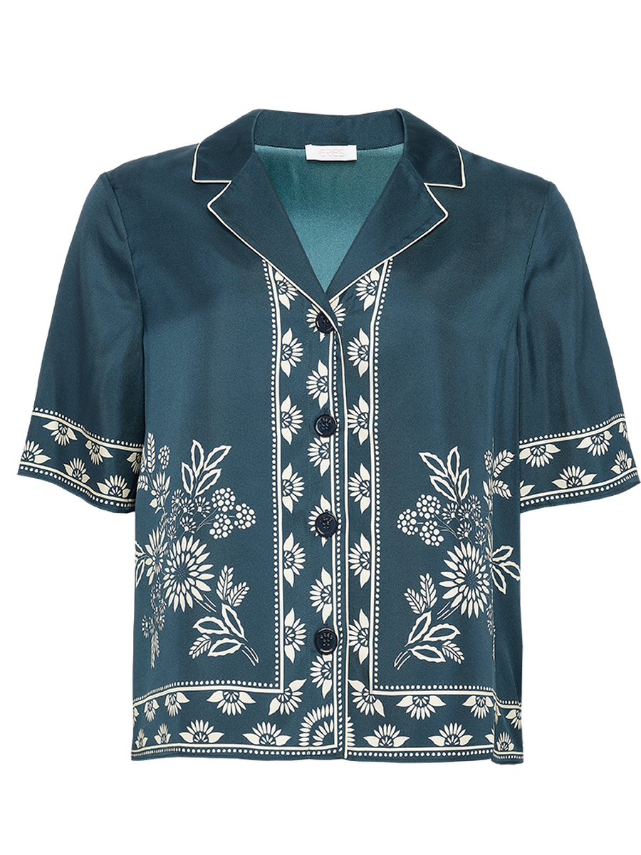 Menthol&eacute;e Shirt standard view NaN