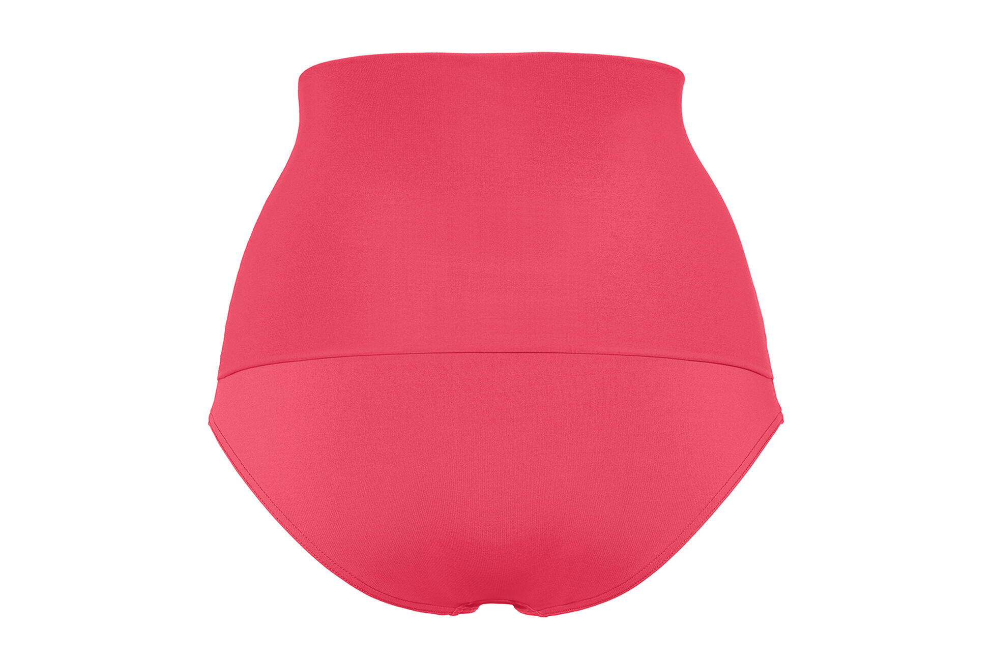 Gredin Hoch geschnittene Bikinihose Standardansicht NaN