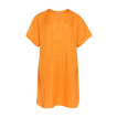 Kumquat