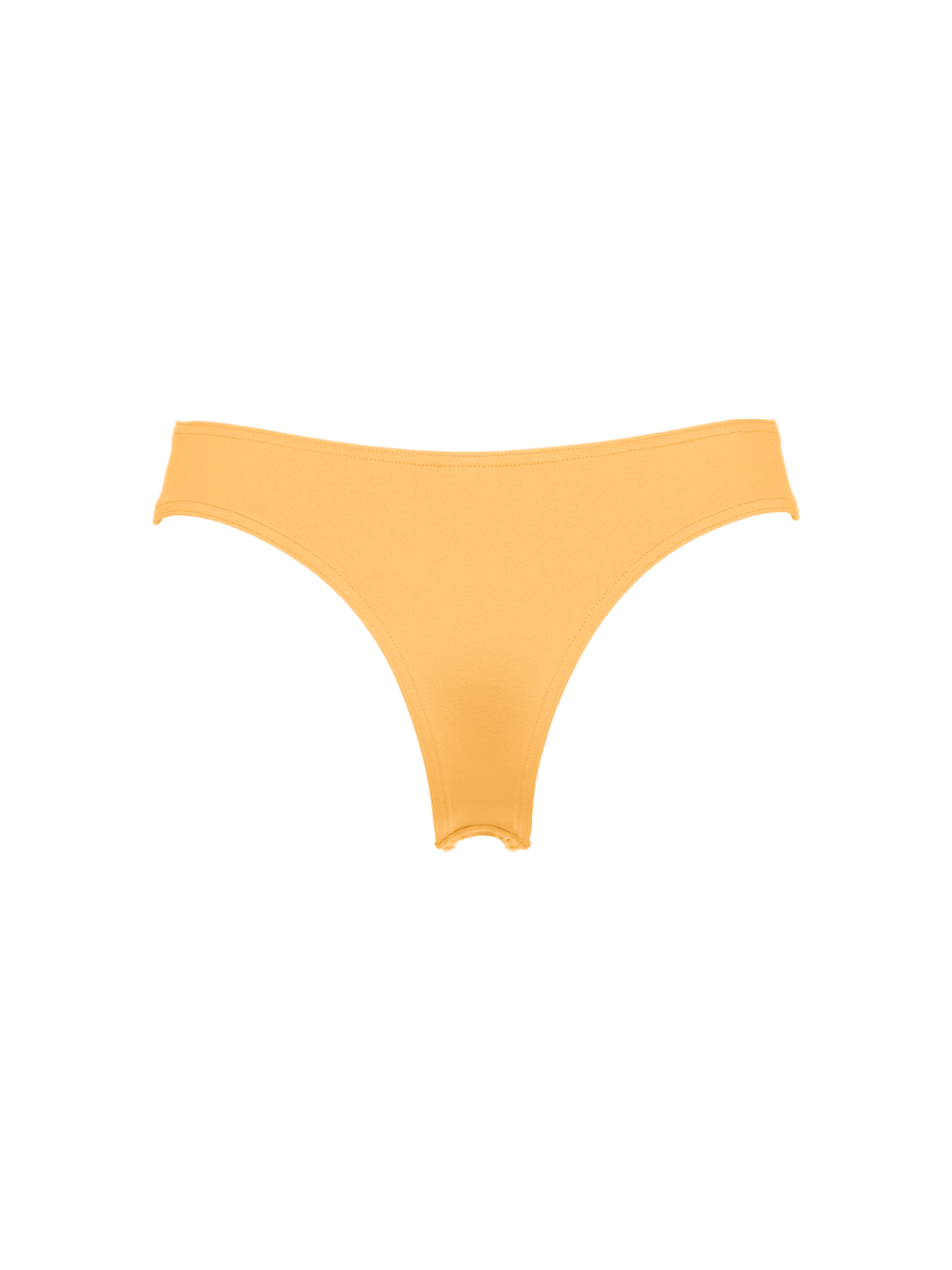 Minimum Thong standard view 5 out of 6