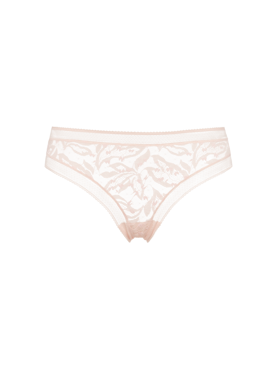 Pistil Tanga standard view 4 out of 6