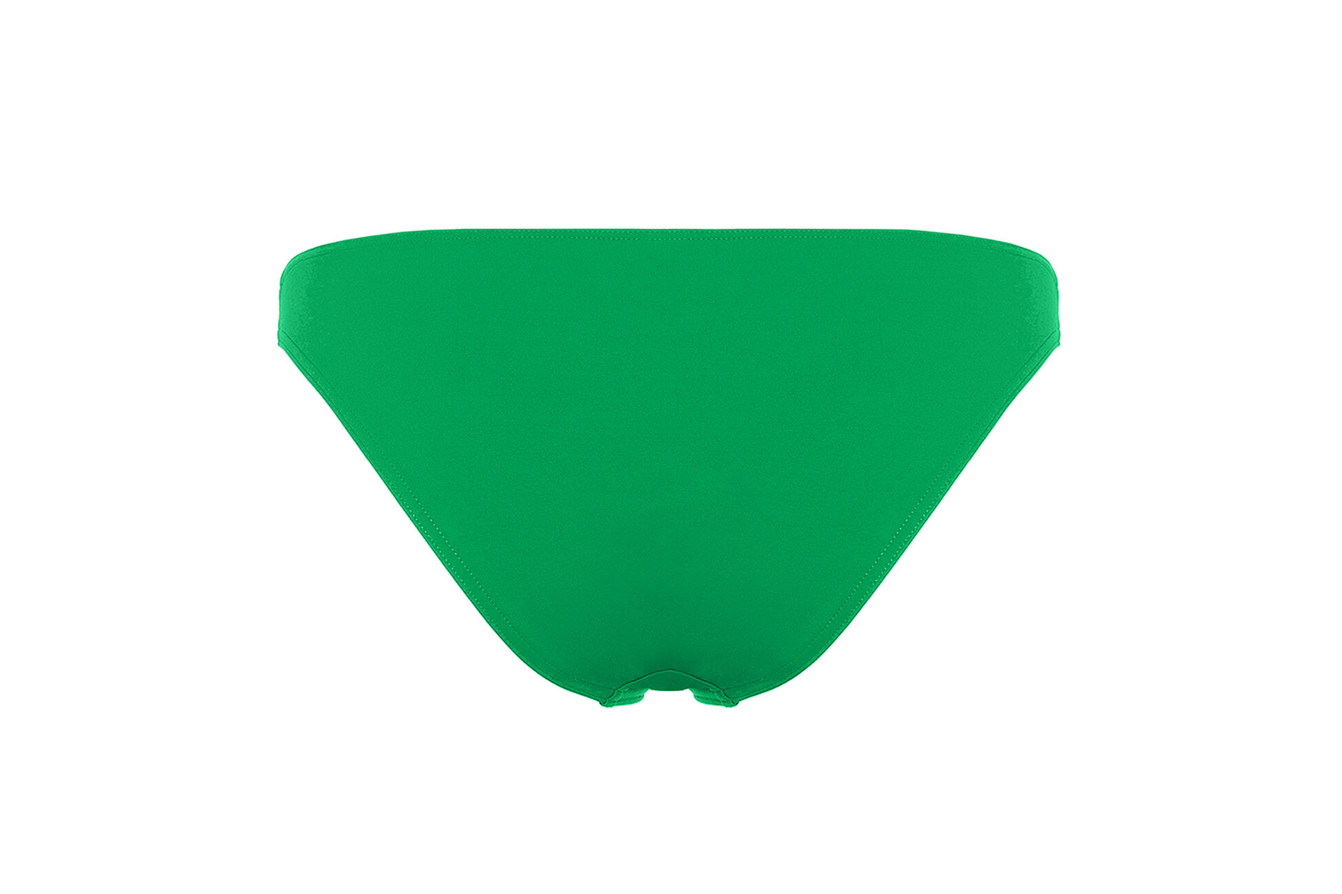 Fripon Klassische Bikinihose Standardansicht NaN