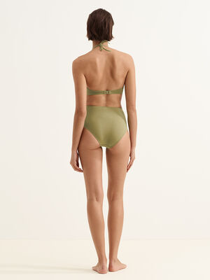Remember Culotte taille haute vue standard 2